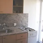 La Casa Di Elisa 3*