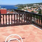 La Casa Di Elisa Gostinjska kuća