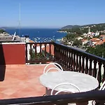 La Casa Di Elisa 3*