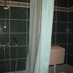 La Casa Di Elisa Gostinjska kuća