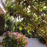 Gostinjska kuća La Casa Di Elisa 3*