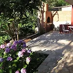 La Casa Di Elisa 3* Hvar Town