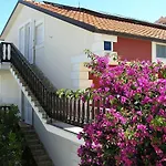 La Casa Di Elisa Gostinjska kuća 3*