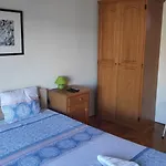 La Casa Di Elisa Gostinjska kuća 3*
