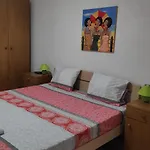 Gostinjska kuća La Casa Di Elisa