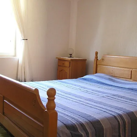 La Casa Di Elisa