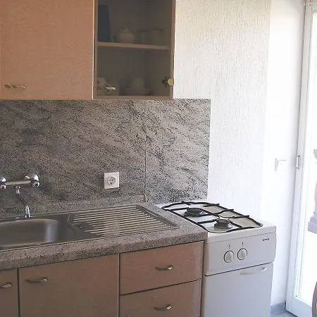 La Casa Di Elisa 3*