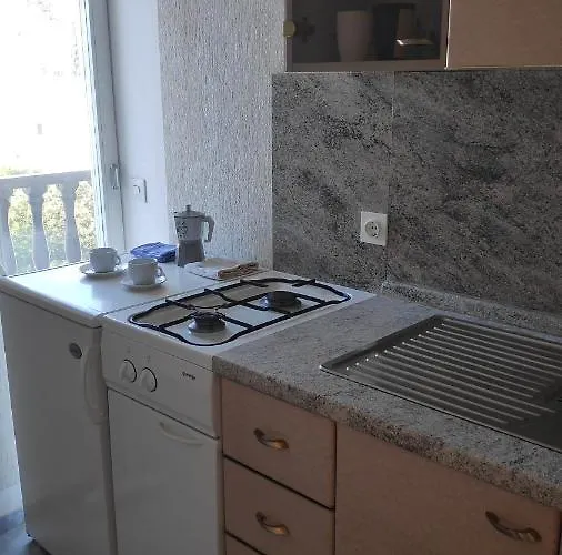 Pensionat La Casa Di Elisa 3*