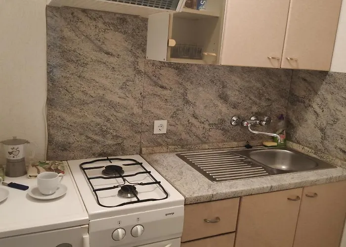 La Casa Di Elisa Guest house