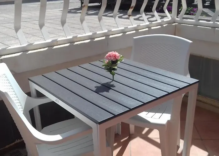 Guest house La Casa Di Elisa 3*