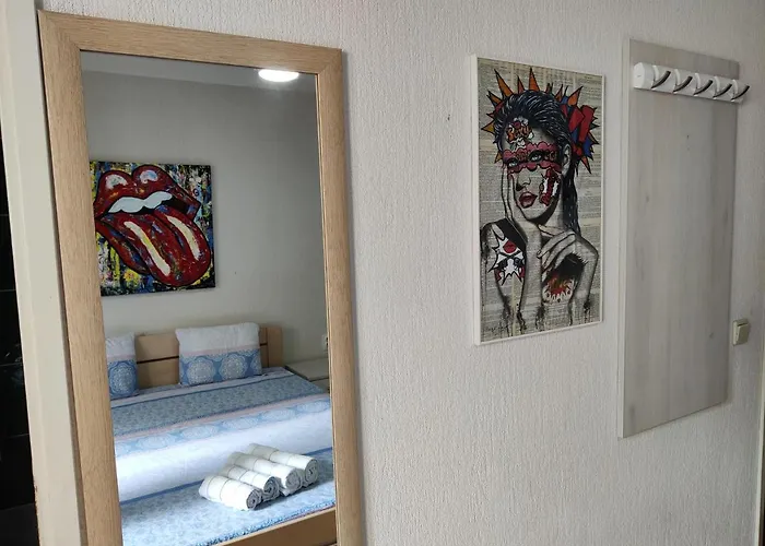 La Casa Di Elisa 3* Hvar Town