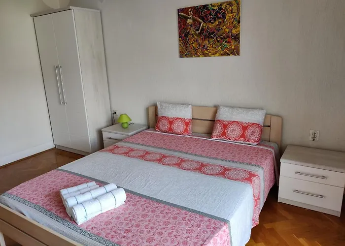 Pensionat La Casa Di Elisa 3*