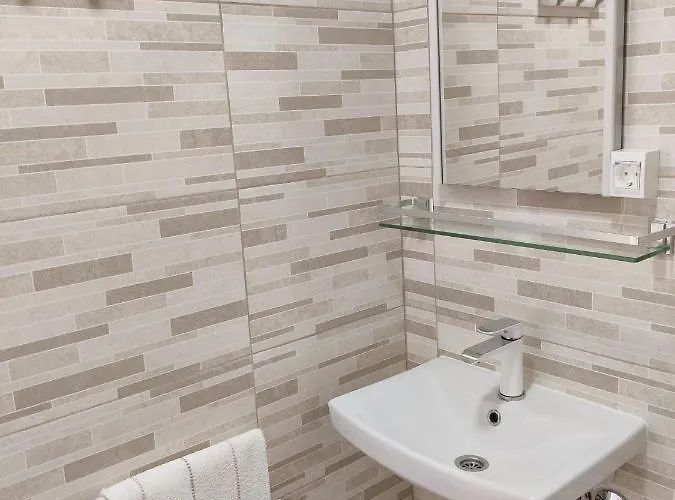 Pensionat La Casa Di Elisa Hvar Town