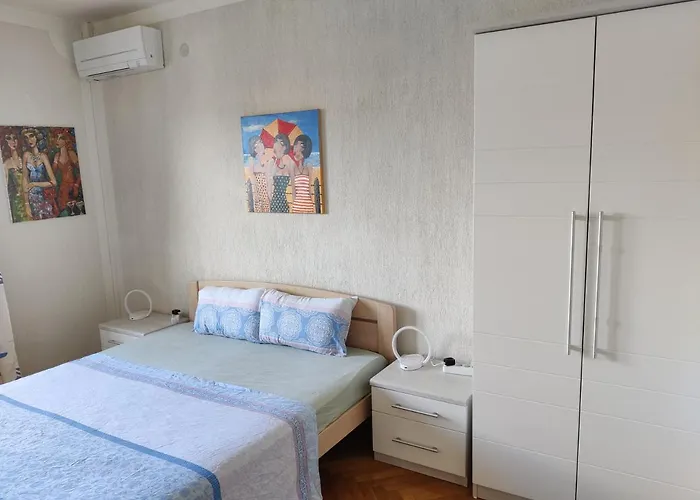 La Casa Di Elisa Guest house 3*