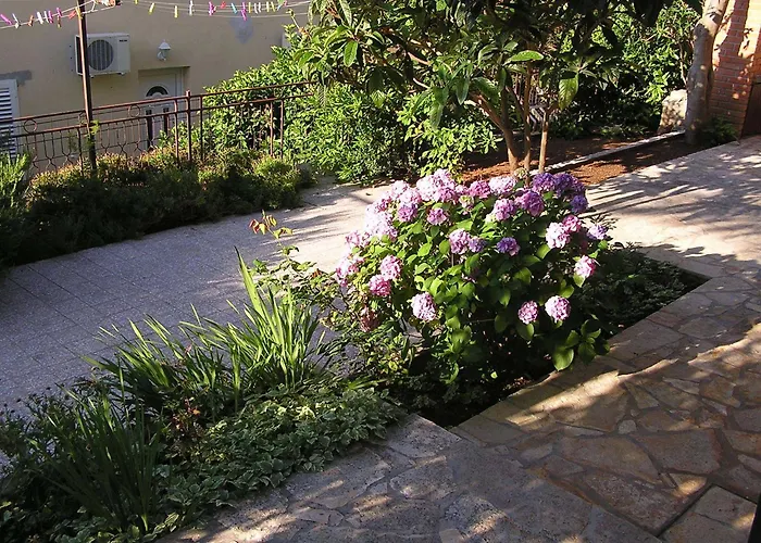 Guest house La Casa Di Elisa