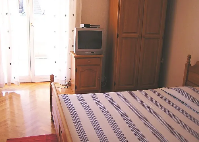 La Casa Di Elisa Guest house