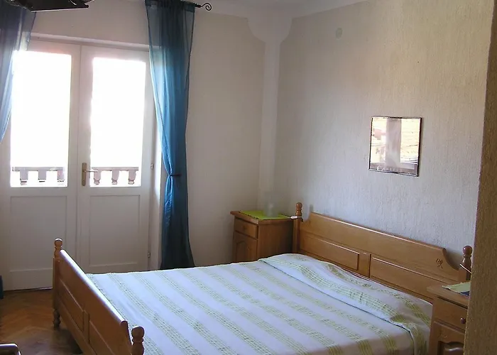 La Casa Di Elisa 3* Hvar Town