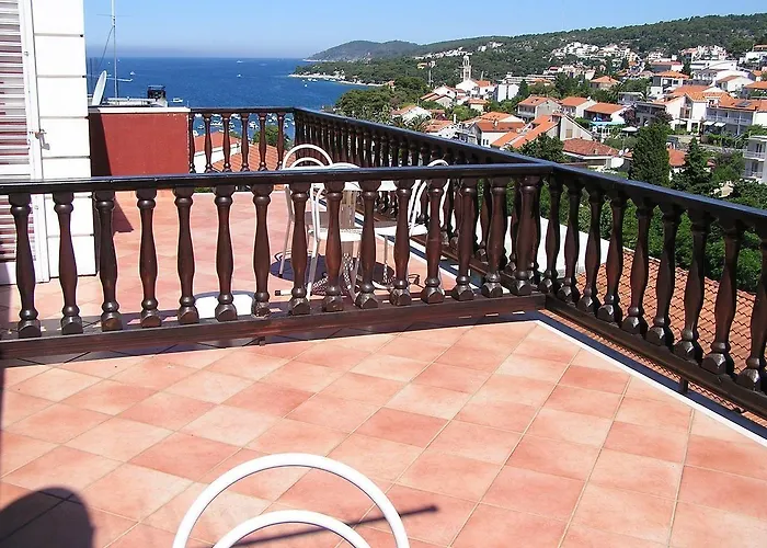 La Casa Di Elisa Guest house