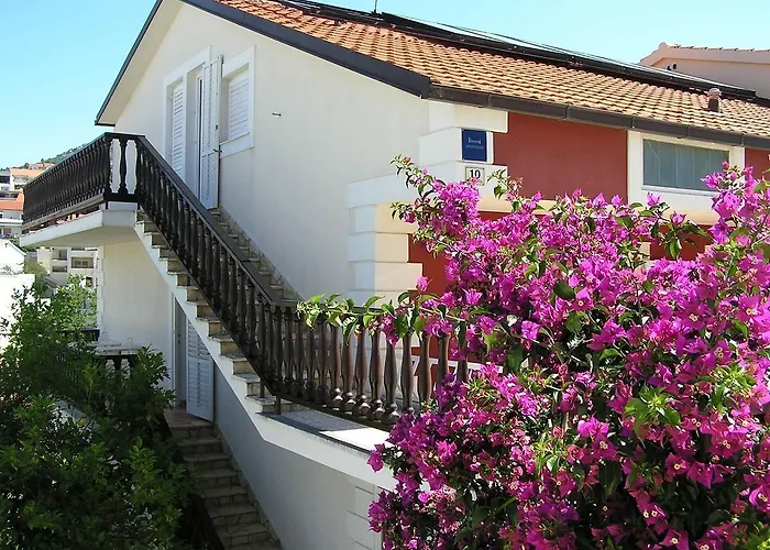 La Casa Di Elisa Guest house 3*