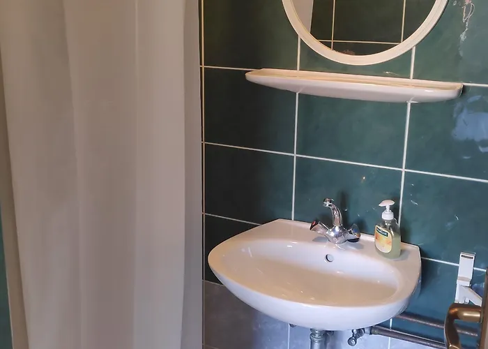 La Casa Di Elisa Guest house 3*