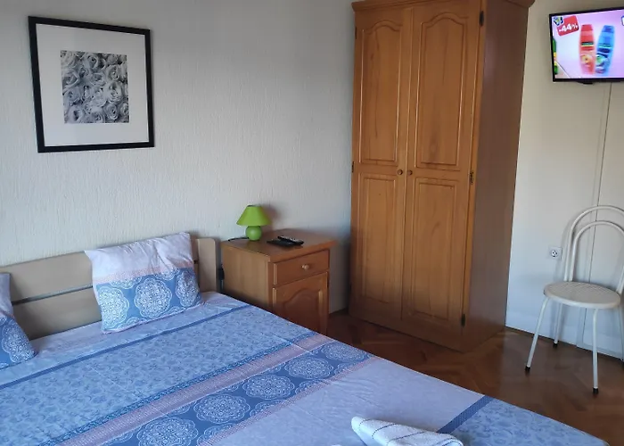 La Casa Di Elisa Guest house 3*