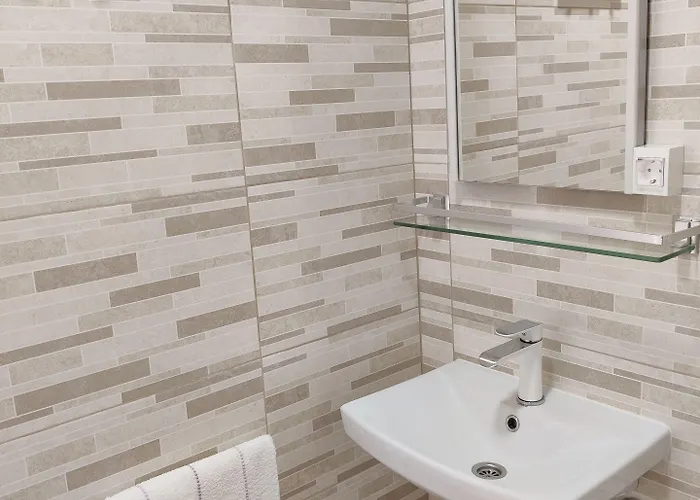 La Casa Di Elisa Guest house Hvar Town