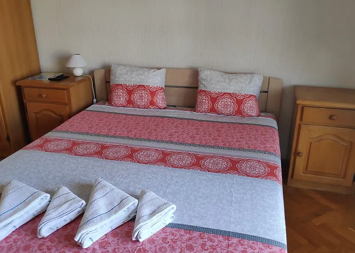 La Casa Di Elisa Guest house 3*