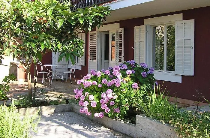 Guest house La Casa Di Elisa 3*